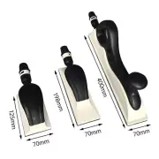 Hand Planer Hand Real Hand Sanding Board Hand Planer Hand Sanding Board Sander