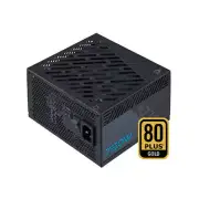 AZZA PSAZ-750G ATX12V 3.0 750W 80 PLUS Gold Power supply