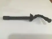 Fuel line , pipe suitable for Stihl MS210 MS230 MS250 and 021 Stihl chainsaws