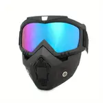 自動焊接面罩專業頭戴式防眩光焊接頭盔防護眼鏡焊接面罩配件