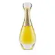 SW Christian Dior -214淡香水 J'Adore L' Or Essence De Parfum Spray 40ml
