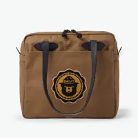 在飛比找蝦皮商城優惠-【AUM】Filson Smokey Bear Tote B