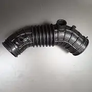 AUTO-PALPAL AIR FILTER INTAKE PIPE 17228-5X6-J00 172285X6J00, Compatible with RC3/15
