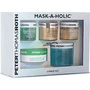 Peter Thomas Roth Gift Set Peter Thomas Roth By Peter Thomas Roth