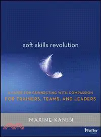 TRAINER'S GUIDE TO SOFT SKILLS TRAINING
