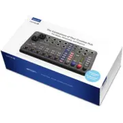 ZOOM LiveTrak L6 32bit MIDI Digital Mixer New