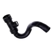 Gates Lower Radiator Hose for Audi A4 A6 Quattro 8D2 B5 4B2 4B5 C5 2.4 2.8 97-04