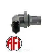 AFI Crank/Camshaft Position Sensor - CAS1990