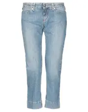 [JACOB COHЁN] JACOB COHЁN Jeans - Item 42720135