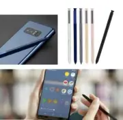 FREE EXP.Genuine S Pen Stylus Touch For Samsung Note 8/9/10/10+/Lite/20/Ultra