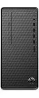 HP M01-F4400ng Intel Core i5 i5-14400 DDR4-SDRAM SSD Windows 11 Home - Core i5