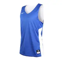 在飛比找ETMall東森購物網優惠-NIKE AS Team League Tank 男 籃球 