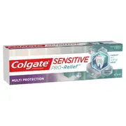 Colgate Sensitive Pro-Relief Multi-Protection Toothpaste 110g