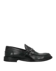 [CAVALLI CLASS] CAVALLI CLASS Loafers - Item 17991643