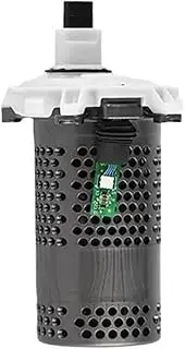 Vacuum Cleaner Motor Motherboard Compatible for Dyson V10 SV12 Parts Vacuum Replacement Clean Spare Parts
