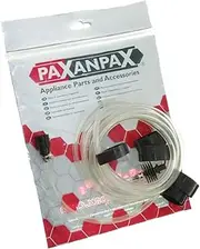 Maddocks 35-VX-08 Compatible Vax 6000 Series Water Supply Tube
