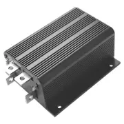 36V 325A Motor Controller for Curtis Club Car DS 1979-1995 Golf Cart 1204M-5302
