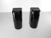 SAFETY BEAMS / SAFETY SENSORS / PHOTOCELL FOR GATES DOORS 15mtrs - WIRELESS
