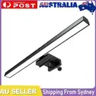 Dimming Computer Monitor Light Bar Space Saving Screen Bar Light No Screen Glare