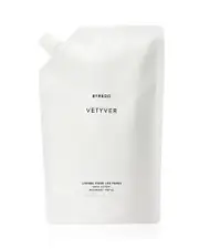 Byredo Vetyver Hand Lotion Refill 15.2 oz.