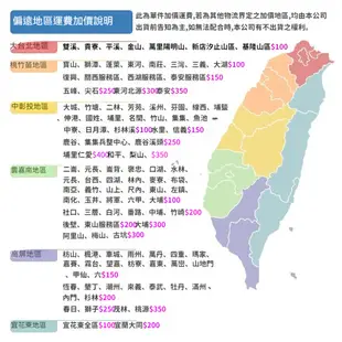 現貨附發票『寰岳五金』香檳槌 橡膠鎚 香檳鎚 香檳錘 榔頭 檸檬槌 膠槌 防震香檳鎚 塑膠槌