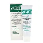 賽吉兒 高效修護保濕凝膠 加強型 30ML 2024/07SAUGELLA