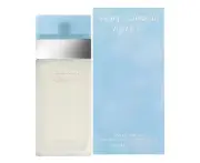 Dolce & Gabbana Light Blue 100ml Eau de Toilette