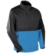 Men's Sun Mountain Stratus 1/4 Zip Pullover