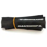 在飛比找樂天市場購物網優惠-捷安特 Giant Flat Guard P-SL1 自行車