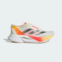 在飛比找momo購物網優惠-【adidas 愛迪達】Adizero Boston 12 