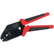 35051 MSD Crimp Tool