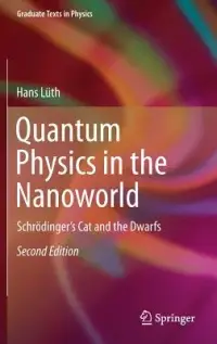 在飛比找博客來優惠-Quantum Physics in the Nanowor