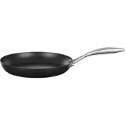 Scanpan Pro IQ Frypan 28cm Non-Stick STRATANIUM 17603