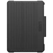 UAG Metropolis Case for iPad Air 11" M2 Black