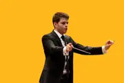 Mozart's Great Mass