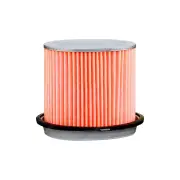 Fram Air Filter for Hyundai Excel X1 X2 Lantra J3 KF KW S Coupe 1N Sonata AF DF