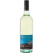 Devils Corner Sauvignon Blanc 750mL