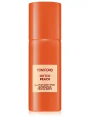 Tom Ford Bitter Peach All Over Body Spray 150ml