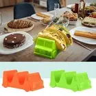 Food Taco Stand Taco Spring Roll Stand Car Shape Pancake Stand Pancake Stand