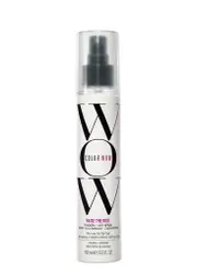 Color Wow Raise The Root 200ml 200ml