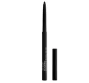Wet N Wild Eyeliner 491E Blackest Black