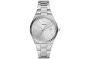 FOSSIL Mod. ES5300 - Exquisite Ladies' Wristwatch