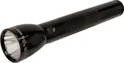 MagLite ML300L LED 3-Cell D Display Box