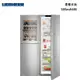 LIEBHERR SBSes8486 獨立式 BioFresh 酒櫃冰箱