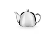 VTWonen Silver 1.8L Teapot