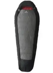 Snow Peak snow peak BACOO 350 BDD-021 Sleeping Bag From Japan