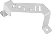 Anti-Theft Device for AVM Fritz!Repeater 1200 (AX)