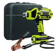 4600W Handheld Arc Welder Portable Home Electric Welder Inverter Welder 220V