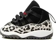 [Nike] Jordan Toddler Air Jordan 11 TD DO3856