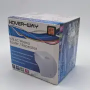 Hover-Way Mini AC Wi-Fi Wireless Router/Repeater AC750